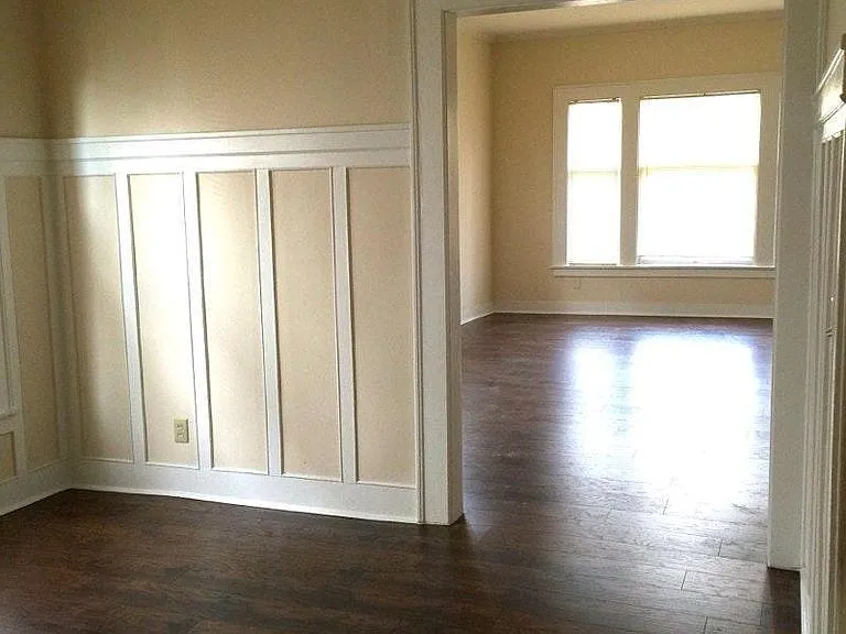 253 Eastern Ave SE - 1 — Photo 2