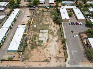 3032 N Geronimo Ave #6, Tucson, AZ 85705