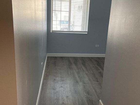 3rd image of 1705 Silverstone Dr