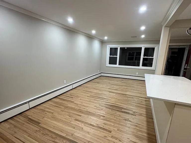 3 Frank Richardson Rd — Photo 3