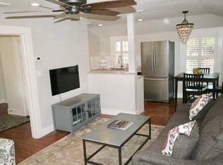 1503 W 42nd St, Austin, TX 78756