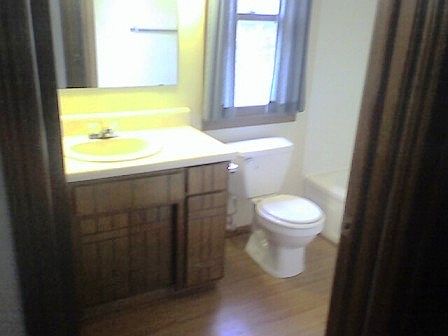 Photo_040108_004_08142014