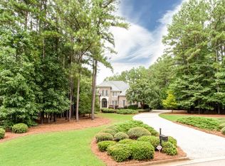 35 Inverleigh Row, Covington, GA 30014