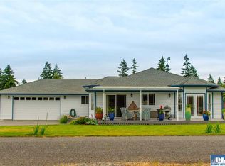 12 Kates Ct, Port Angeles, WA 98362