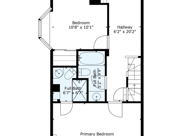 393 Fairmount Avenue image 34 of 41