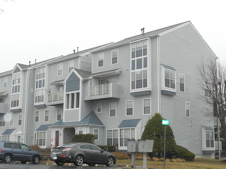1st image of 11761 Tolson Pl Unit 11761-304