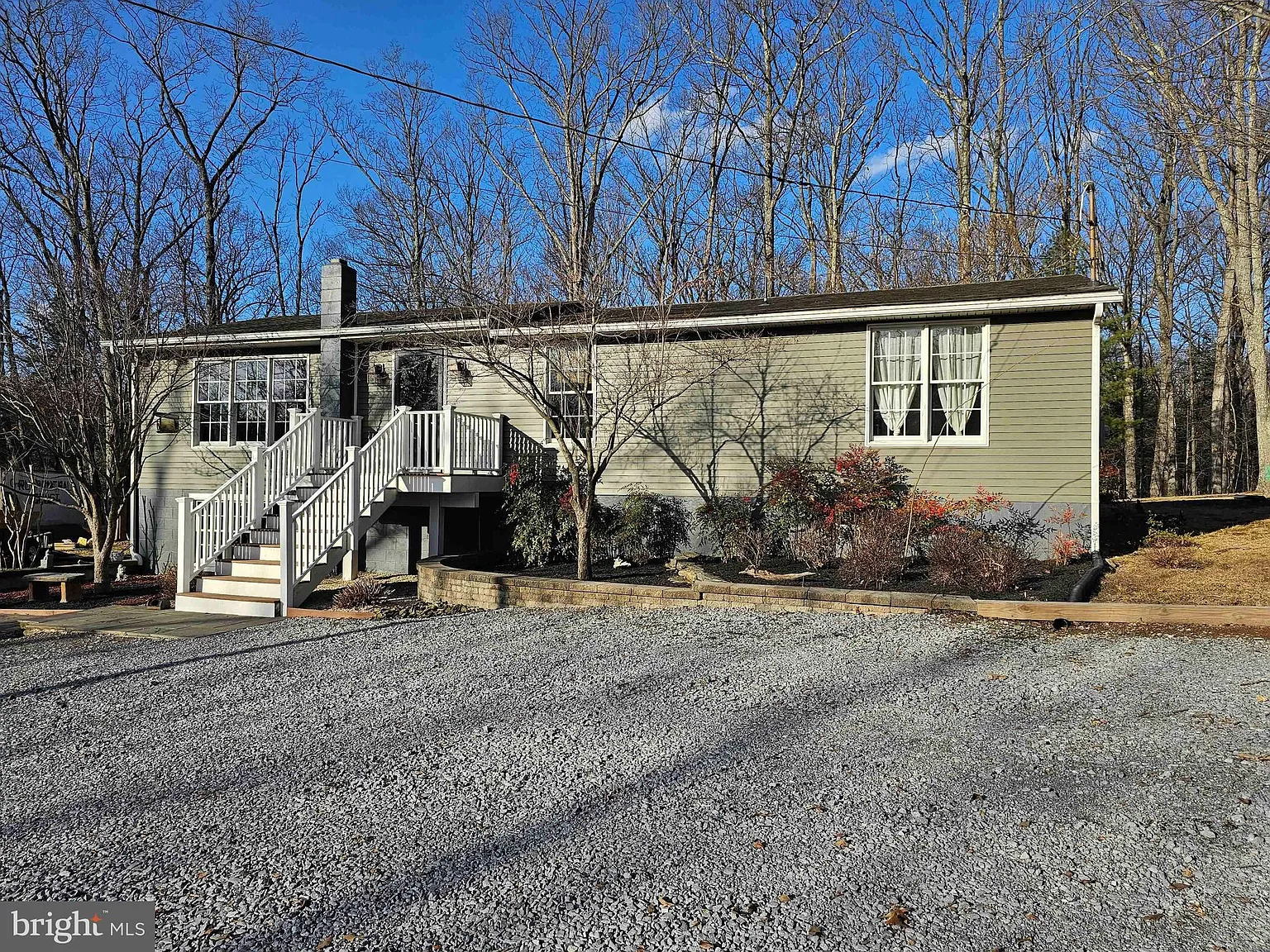 38 Audubon Rd photo 1