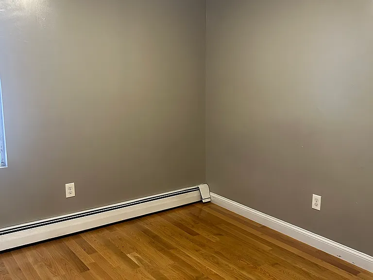 959 Locust St #2 — Photo 6