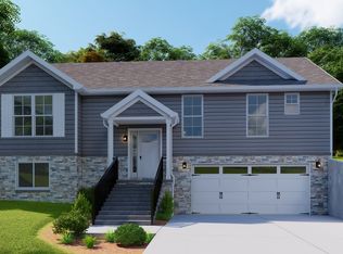 The Nichole Plan, Waters of Millan/Plains of Millan, Sellersburg, IN 47172