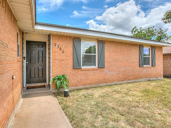 5th image of 2760 Eunice Dr