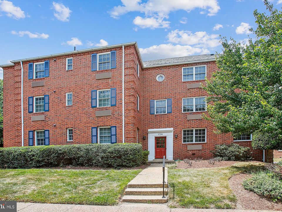 1st image of 1734 W Abingdon Dr APT 103
