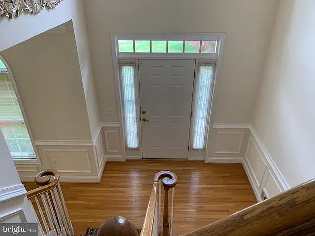 8219 Electric Ave — Photo 7