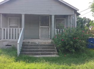 900 Lincoln St, Austin, TX 78702