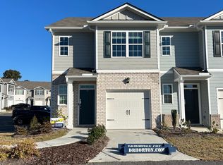 1005 N 2nd Ave NW #39, Rome, GA 30165