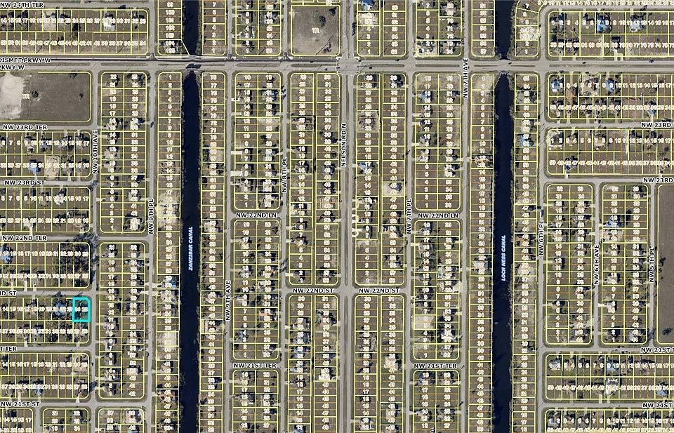 2nd image of 1000 NW 22nd St
