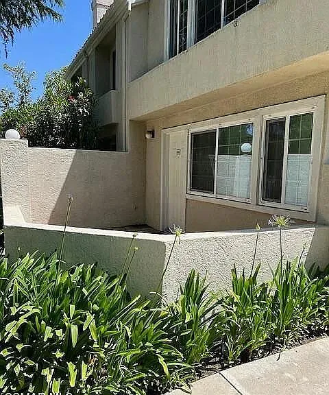 4240 Lost Hills Rd #202 — Photo 8