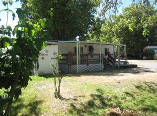 135 NE Northpark Ave, Roseburg, OR 97470