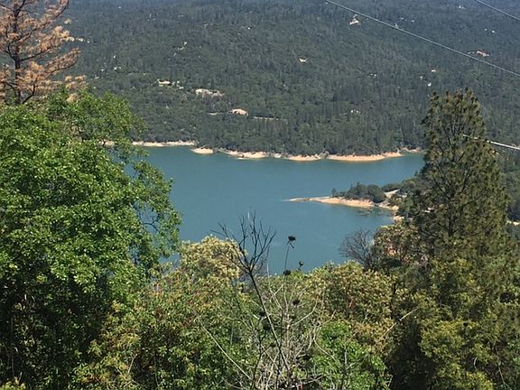 3rd image of Lake Haven Way