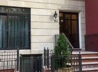 182 India St #3LL, Brooklyn, NY 11222