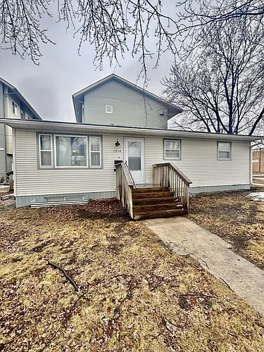 1514 10th Ave N Photo 1