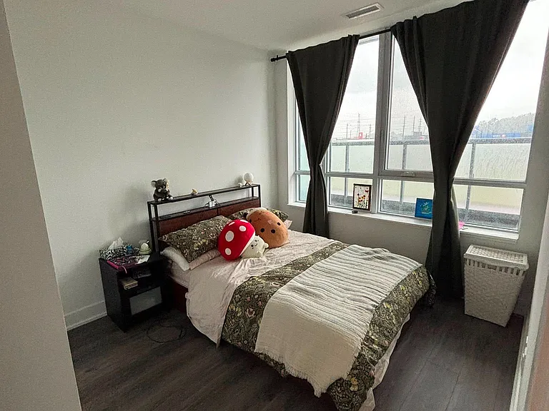 2545 Simcoe St N #346 — Photo 12