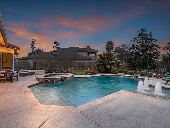 5th image of 7410 Fort Augusta Ct