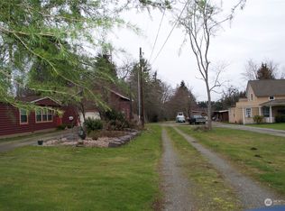 103 Xx Sw Bank Rd, Vashon, WA 98070