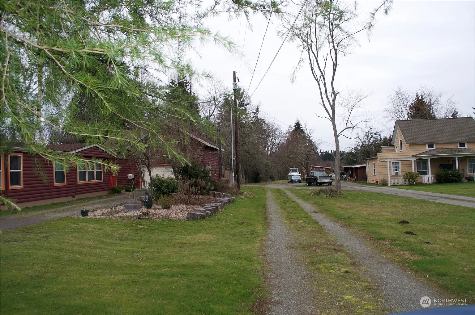 103 XX SW Bank Road photo 1