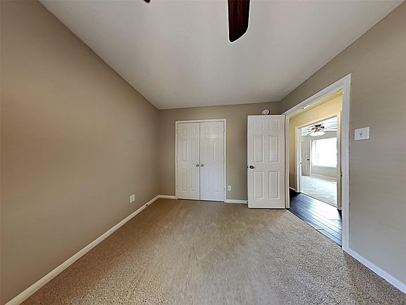 4th image of 74 Wimberly Way