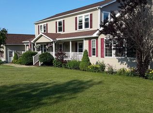 4088 Gibbs Rd, Manlius, NY 13104