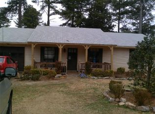 5209 Bluegrass Ct, Norcross, GA 30093