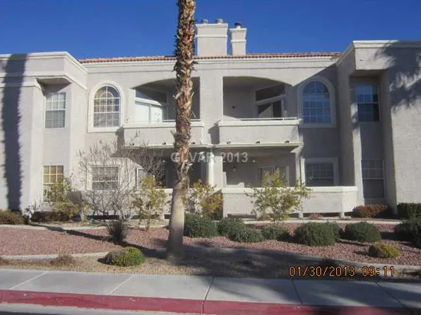 3150 Soft Breezes Dr APT 2166, Las Vegas, NV 89128