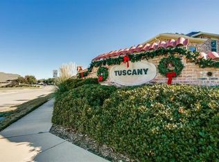 10264 Summit Run Dr, Frisco, TX 75035