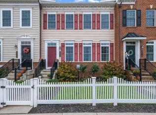 3678 Jacob Stout Rd, Doylestown, PA 18902