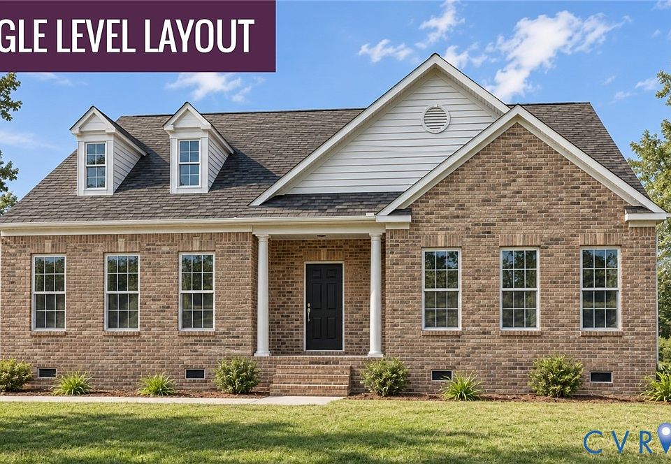 1st image of 4730 Henry James Cir