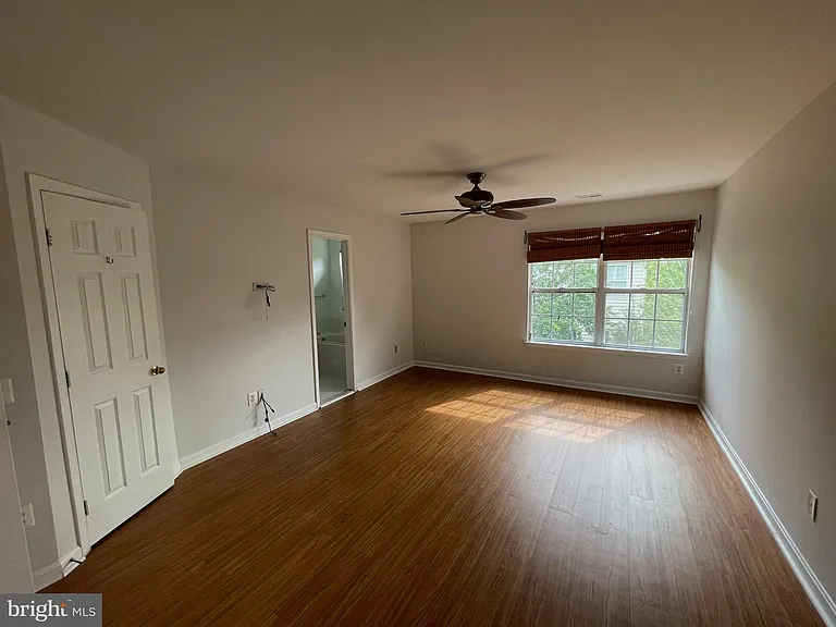 13511 Bannacker Pl — Photo 34