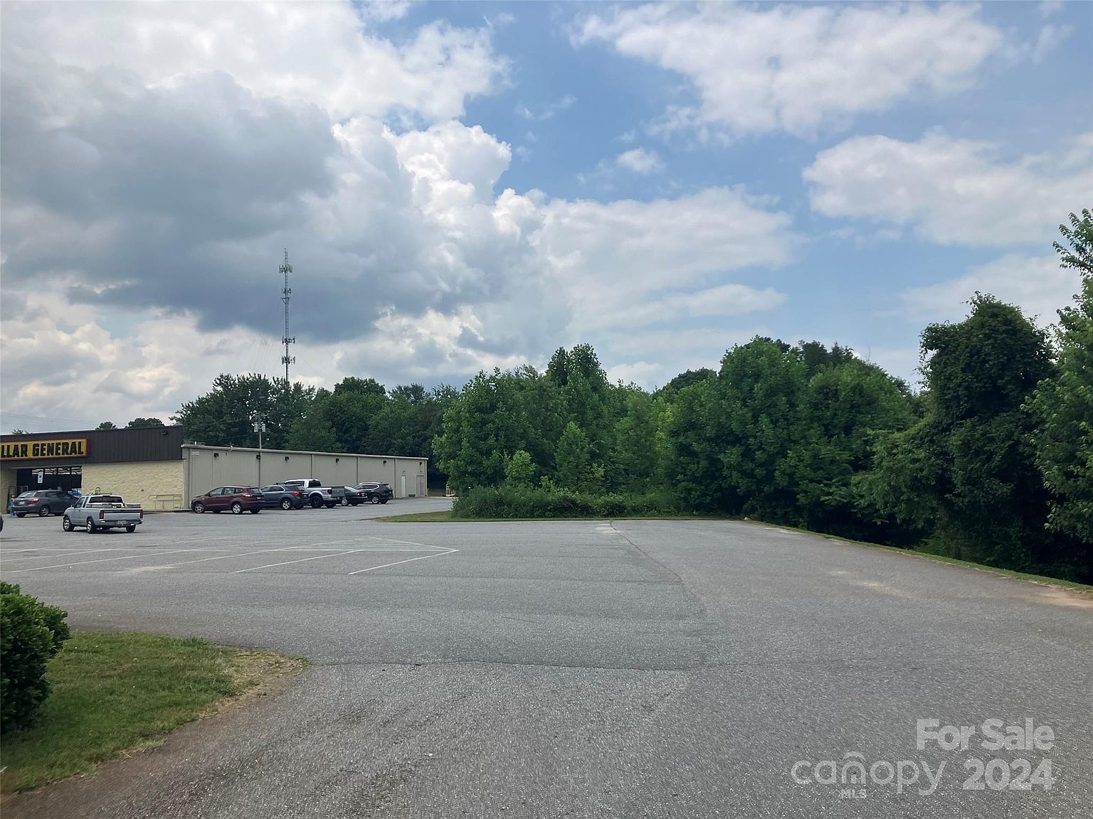 1320 Burkemont Ave, NC 28655 MLS 4151036 Zillow
