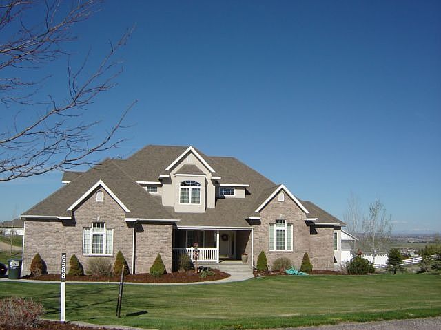 1st image of 6588 S Ensenada Cir