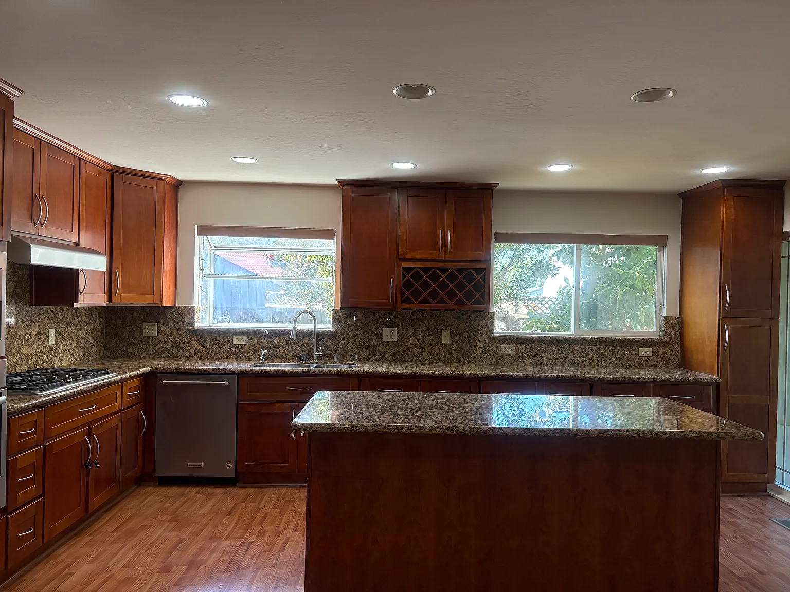 3461 Davenant Ct — Photo 2