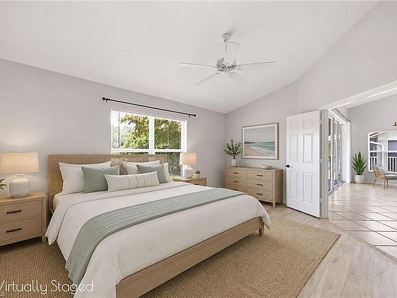 5th image of 5350 Andover DR #202