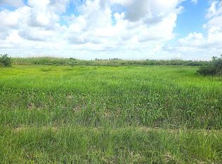 Buford St, Sabine Pass, TX 77655