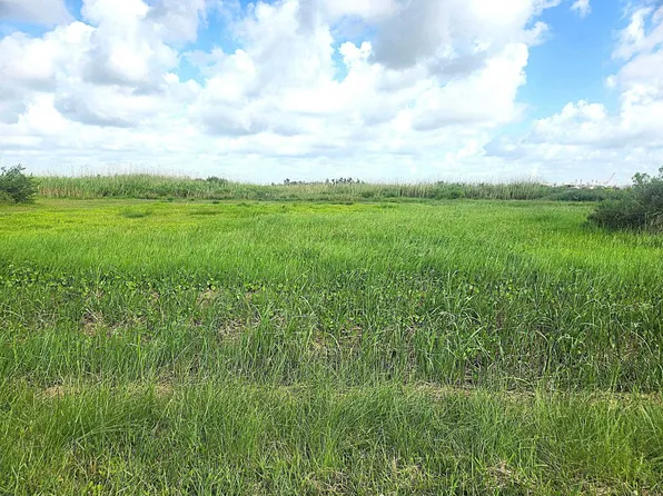 Buford St, Sabine Pass, TX 77655