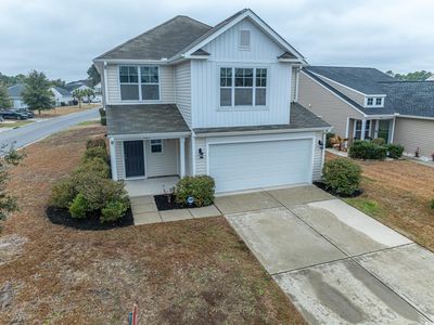 901 Tullamore Ct., Myrtle Beach, SC, 29579