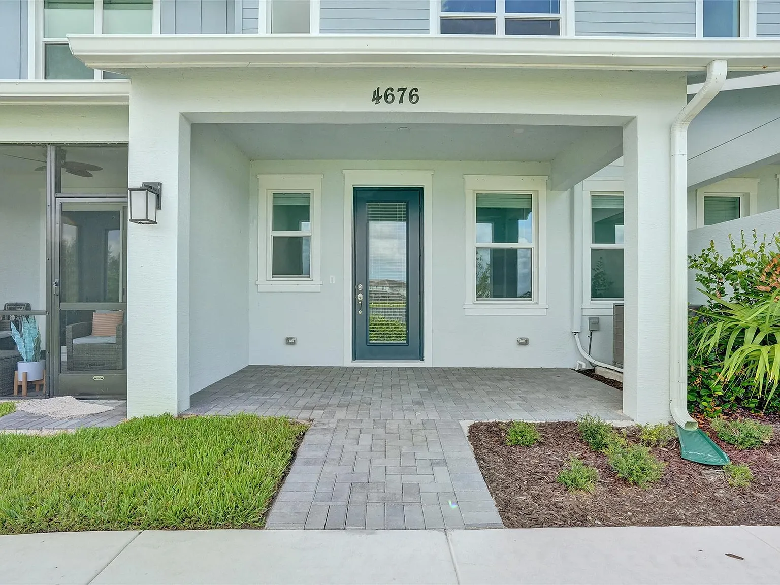 3 bed, 2.5 bath, 1540 sqft, $3,250 — Photo 1