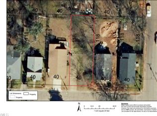 1317 Pender St #117, Raleigh, NC 27610