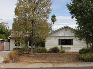 1305 Crestmont Ave, Roseville, CA 95661