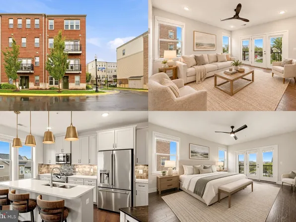 42849 Littlehales Ter, Ashburn, VA 20148