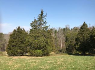 Lakeridge Dr, Maynardville, TN 37807