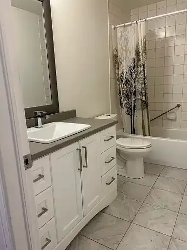 991 Springfield Dr #1 — Photo 8