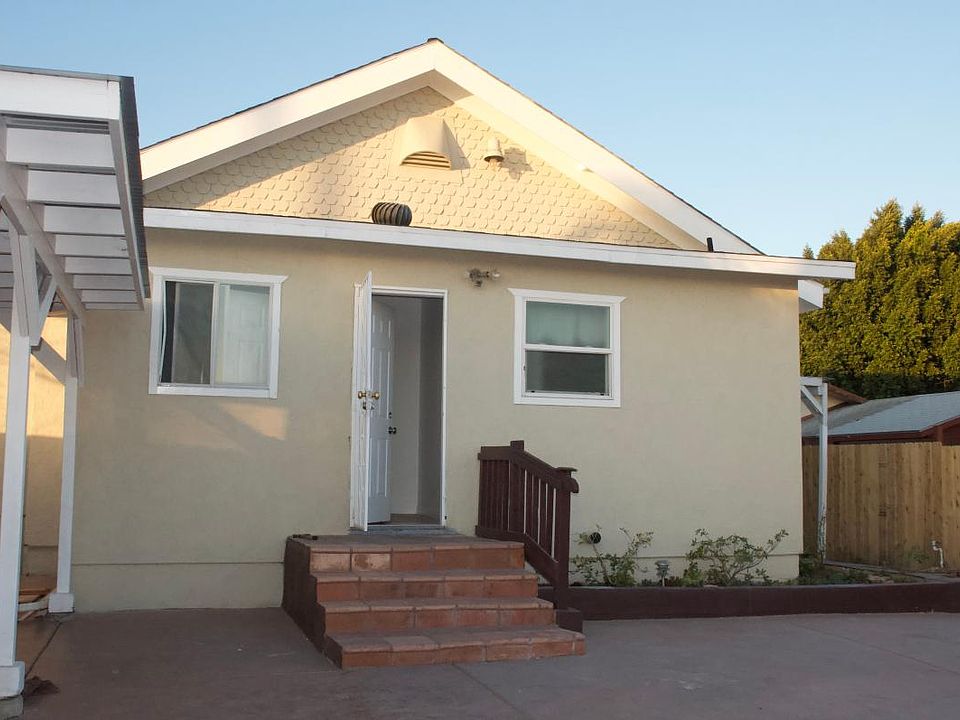 1st image of 4123 C St
